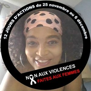 Meet your Posher, Heraux